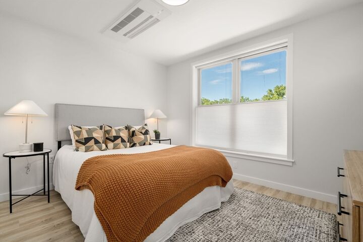 Property Photo:  602 Canterbury 1  MA 02131 