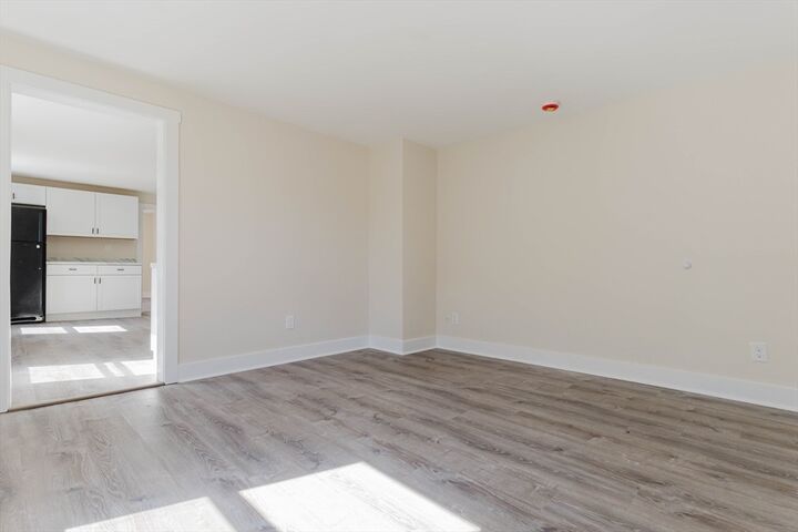 Property Photo: 37 River Street MA 01550
