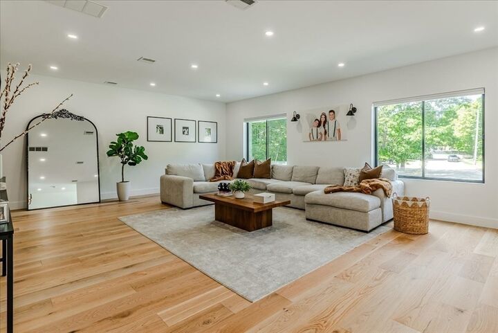 Property Photo: 28 Bancroft St MA 01940