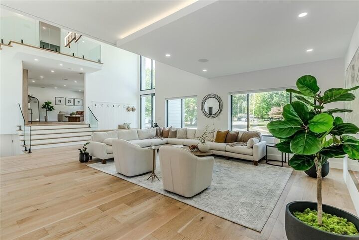 Property Photo:  28 Bancroft St  MA 01940 