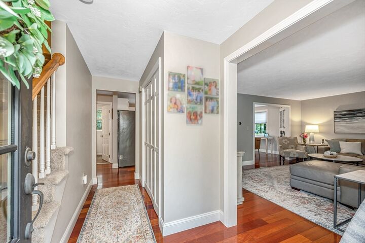 Property Photo:  158 Lost Lake Dr  MA 01450 