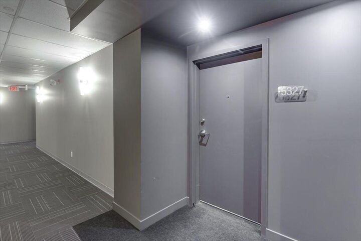 Property Photo: 2660 22 Street 5327 AB T4R 3P5