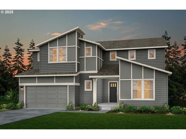 3460 W 4th St  Washougal WA 98671 photo