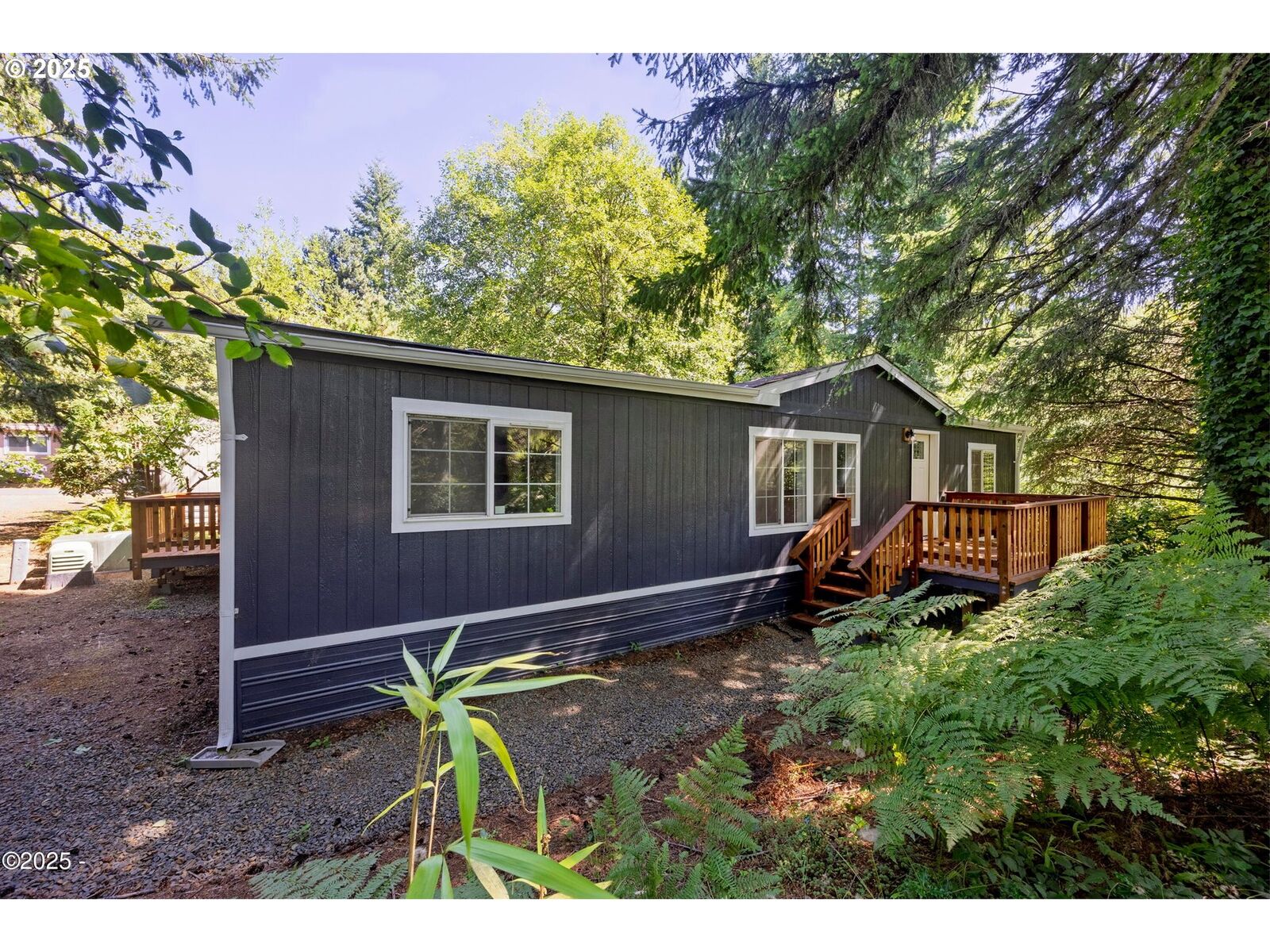 Property Photo:  6310 N Highway 101 11  OR 97368 