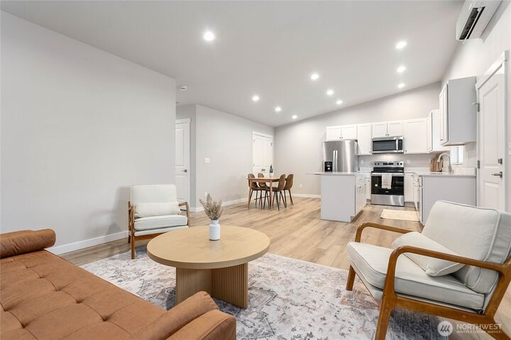 Property Photo: 310 Everson Road F WA 98247