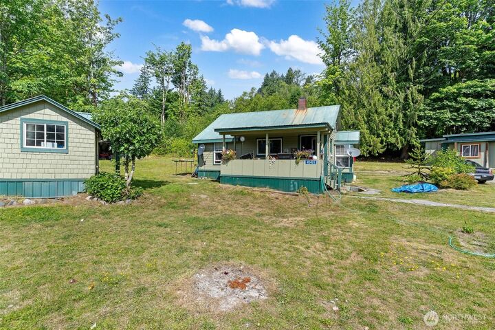45401  Nellie Lane  Concrete WA 98237 photo