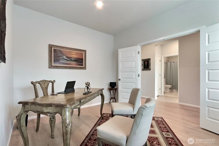 Property Photo: 13449 192nd Street E 207 WA 98338