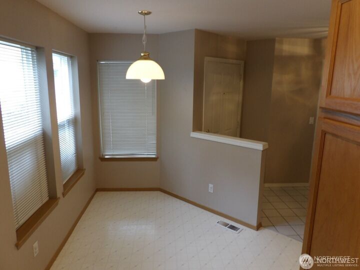 Property Photo:  18711  20th Avenue SE  WA 98012 