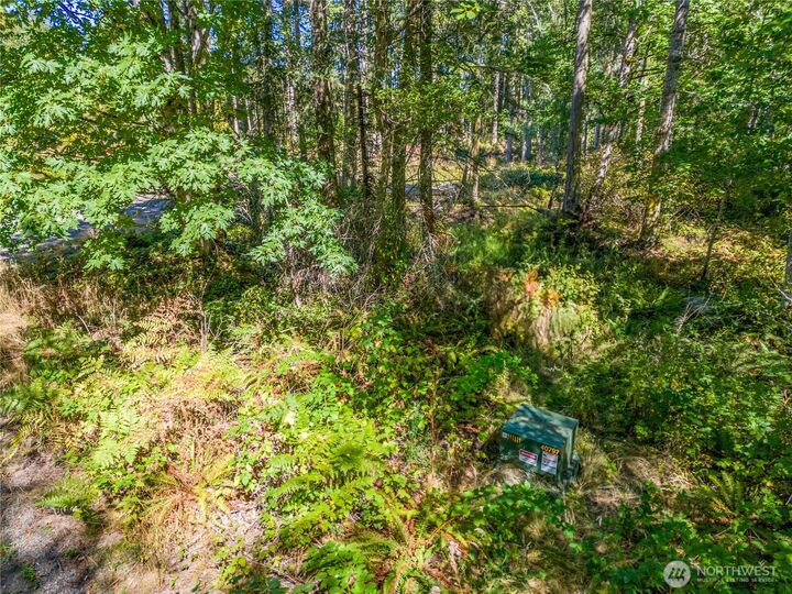 Property Photo:  358  Kingfisher Place  WA 98339 