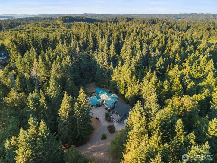Property Photo: 6353 NE Gratitude Way WA 98370