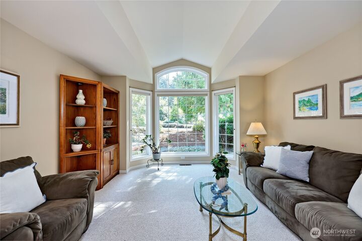 Property Photo: 40 Fairwind Court WA 98365