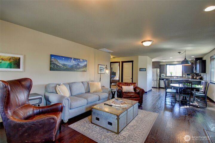 Property Photo: 27801 71st Avenue NW WA 98292