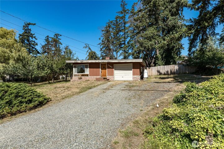 1066  View Ridge Drive  Oak Harbor WA 98277 photo