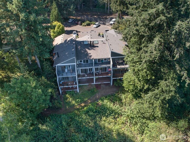 Property Photo: 1500 Lake Park Drive SW 22 WA 98512