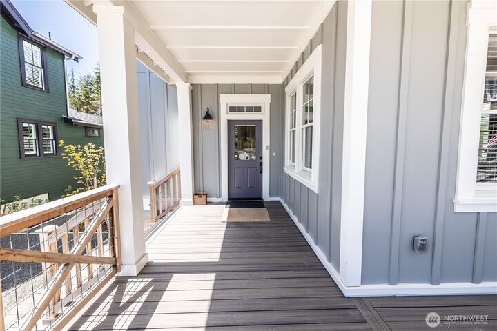 Property Photo:  441 E Compass Street  WA 98571 