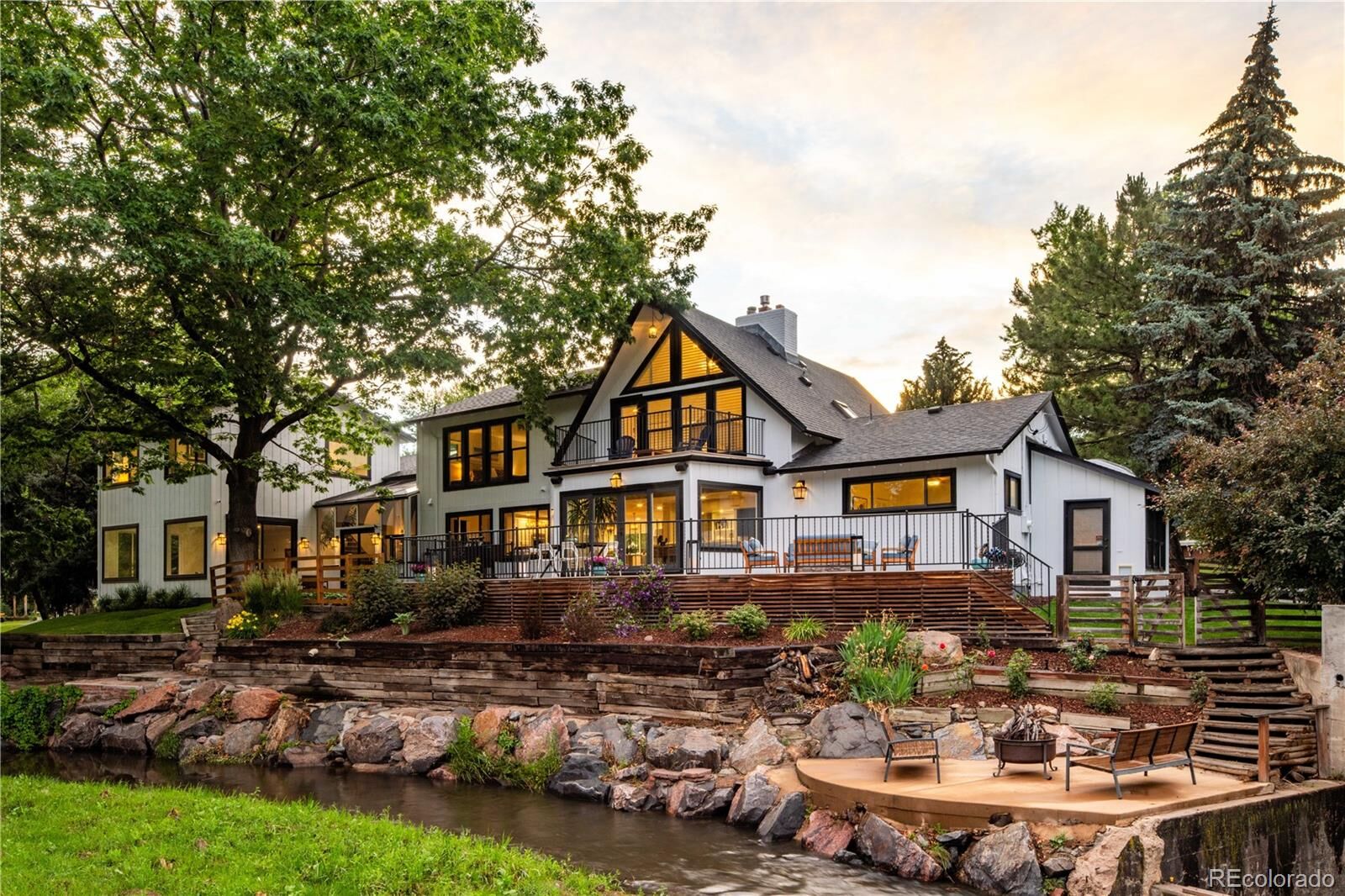 Property Photo:  7120 W 8th Place  CO 80214 
