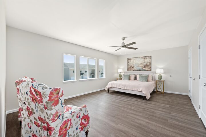 Property Photo: 313 Copper Tail Ln KS 67060
