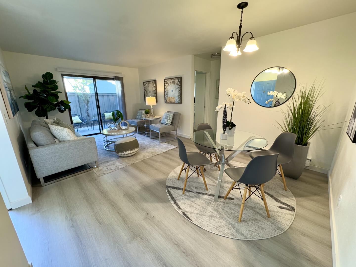 Property Photo:  1055 North Capitol Avenue 165  CA 95133 