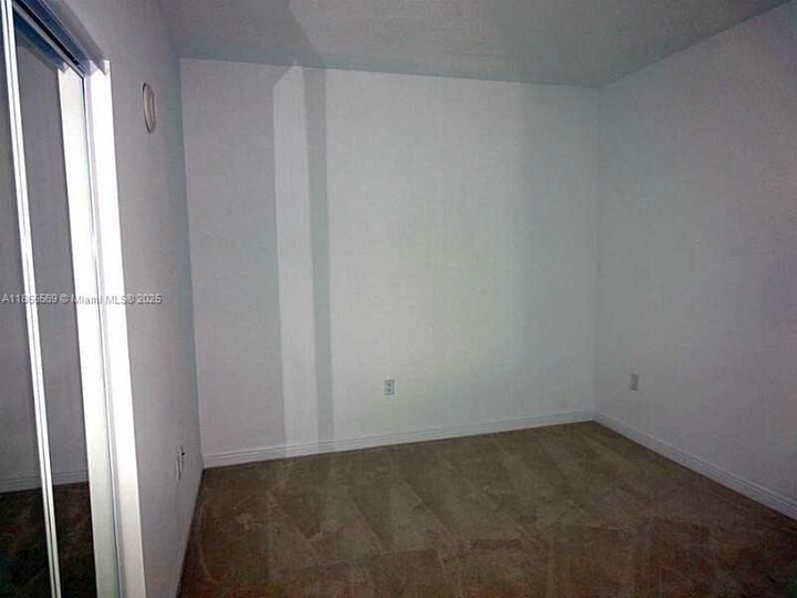 Property Photo:  400 N Federal Hy 312N  FL 33435 