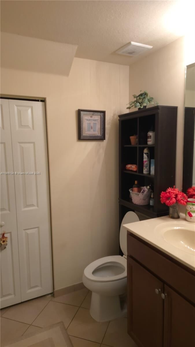 Property Photo: 23900 SW 117th Ct FL 33032