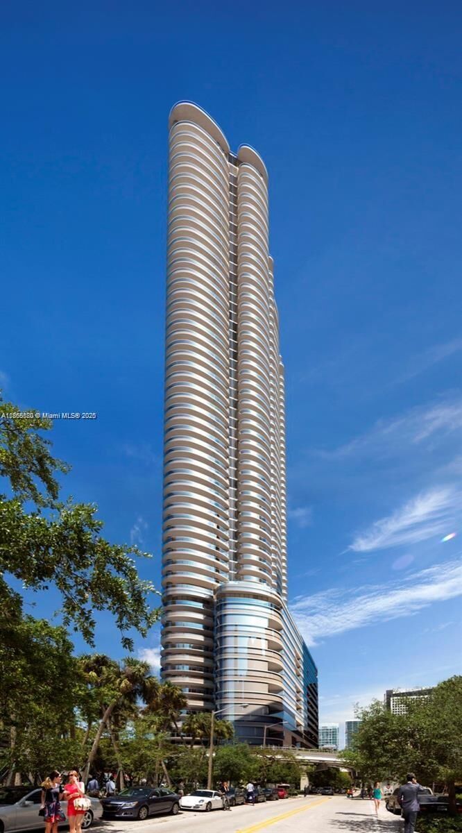 1000 Brickell Plz 3010  Miami FL 33131 photo