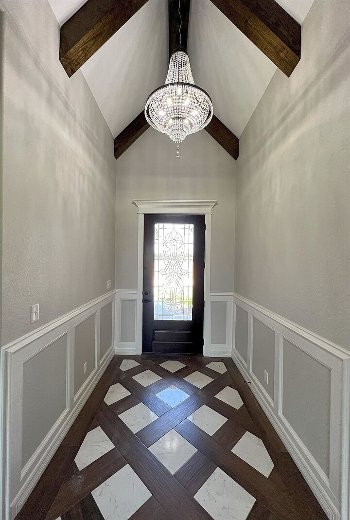 Property Photo: 1320 Natasha'S Way TX 77657