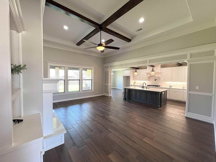 Property Photo:  1320 Natasha'S Way  TX 77657