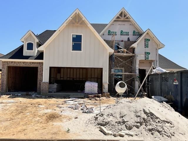1310 Natasha'S Way  Lumberton TX 77657 photo