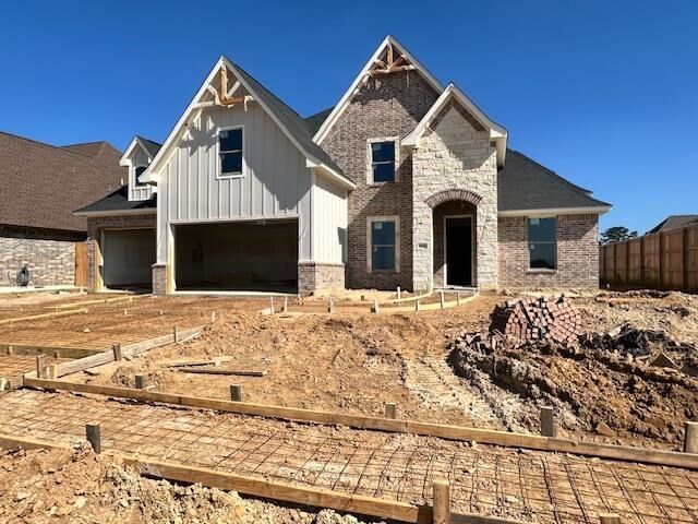 1310 Natasha'S Way  Lumberton TX 77657 photo