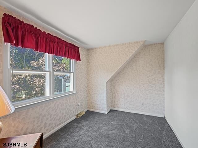 Property Photo: 117 Cora Ave NJ 08094