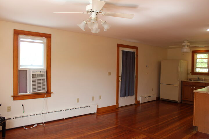 Property Photo:  126 Chestnut Street  CT 06405 