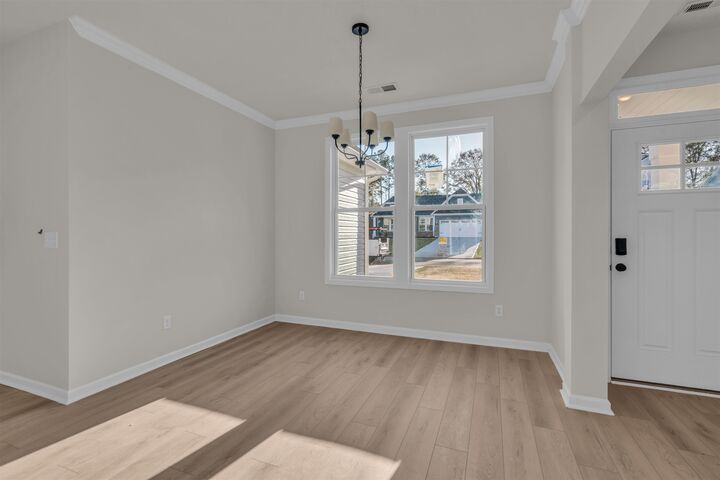 Property Photo: 151 Hunter Ridge Drive SC 29316