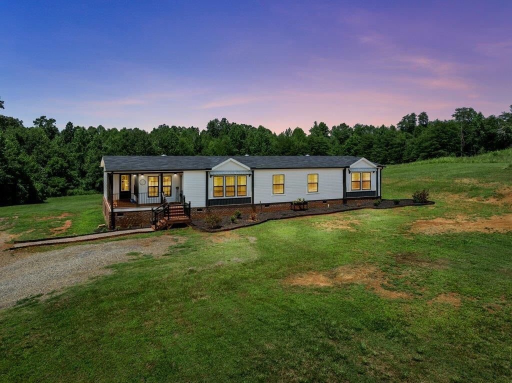 Property Photo:  295 Old Mill Road  SC 29323 