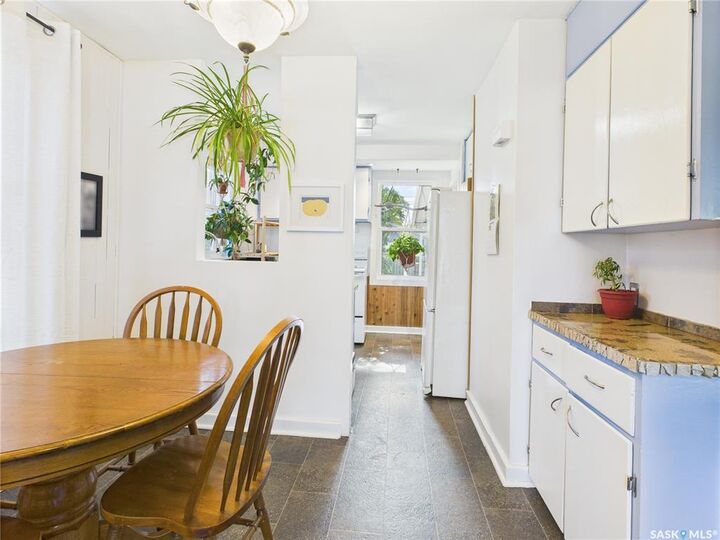 Property Photo:  1951 15th Street W  SK S6V 3V1 