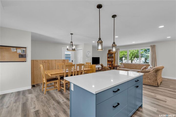 402 Alexander Street  Radisson SK S0K 3L0 photo