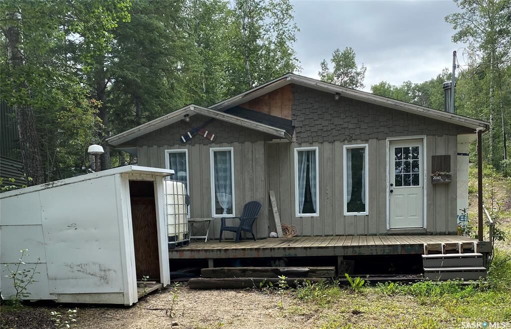 Property Photo:  2080 McCrea Road  SK S0E 0E0 