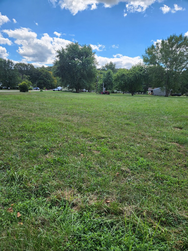 Property Photo: Massieville Road OH 45601