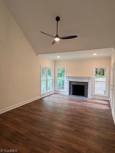 Property Photo:  1247 Stadler Ridge Road  NC 27106 