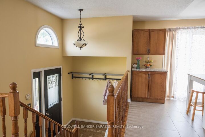 Property Photo: 28 Landrigan Street ON K7S 2S6