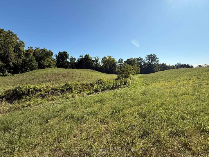 Property Photo:  0 Deloro Road  ON K0K 2K0 