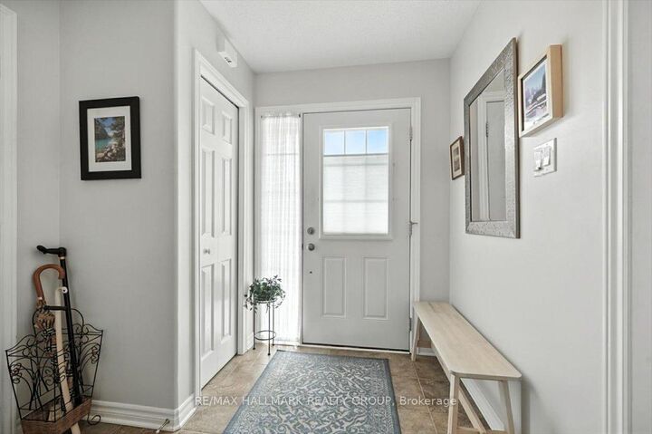 Photo de la propriété: 40 Lee Avenue ON K7A 0A2