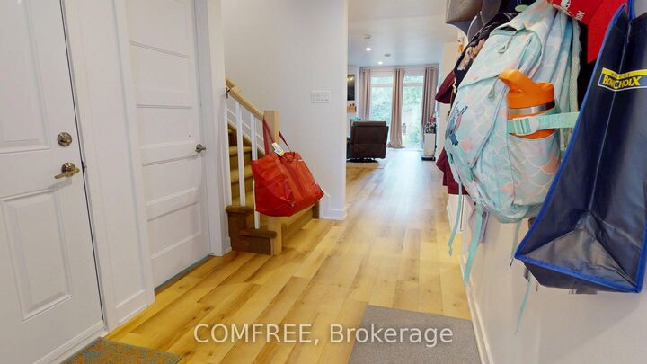 Property Photo:  31 Marcel Street  ON K0A 1W0 