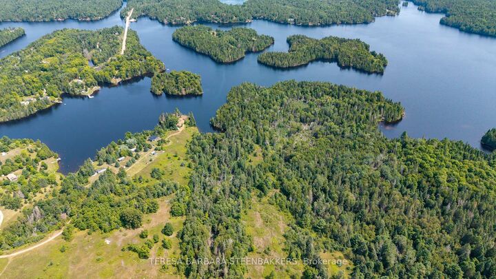 Property Photo:  ### Sweets Lane  ON K0J 2R0 