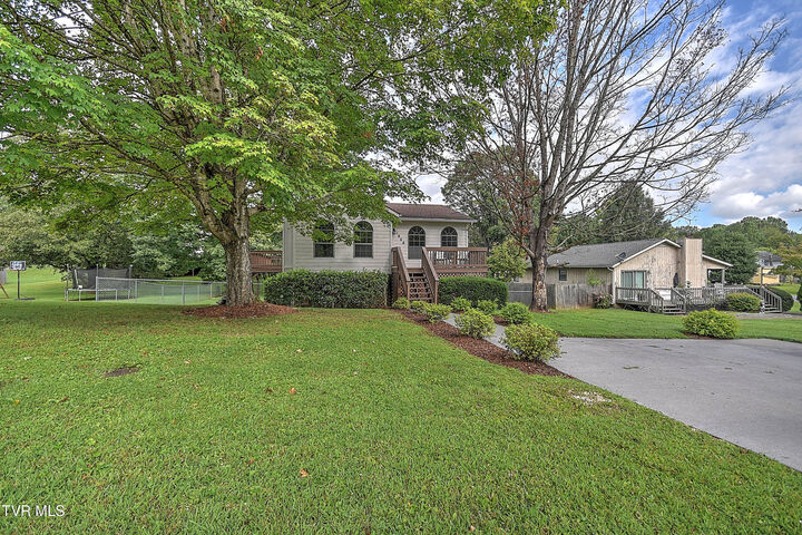Property Photo:  1808 Glen Echo Road  TN 37604 
