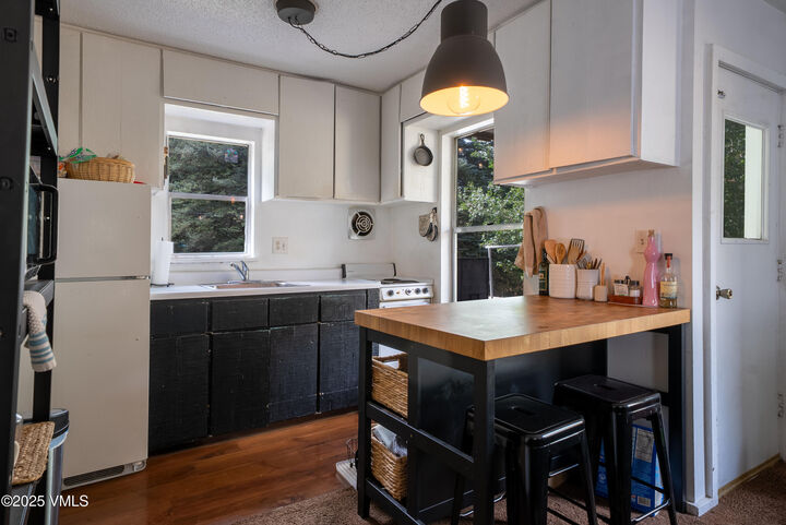 Property Photo: 4200 Columbine Way 2 CO 81657