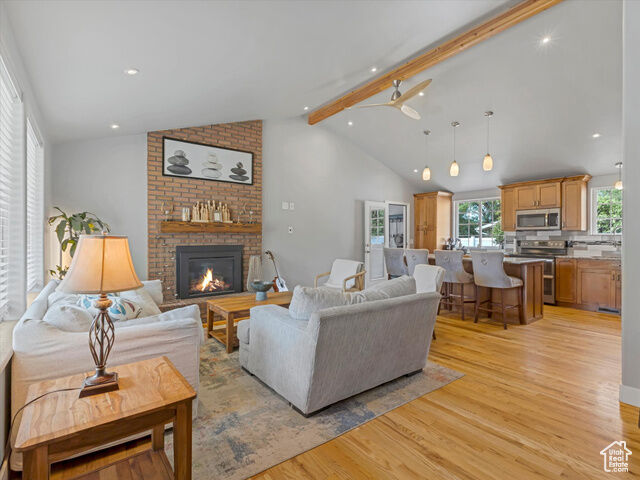 Property Photo:  887 E Chariot Dr S  UT 84094 