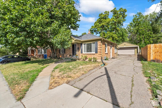 3026 Harrison Blvd  Ogden UT 84403 photo