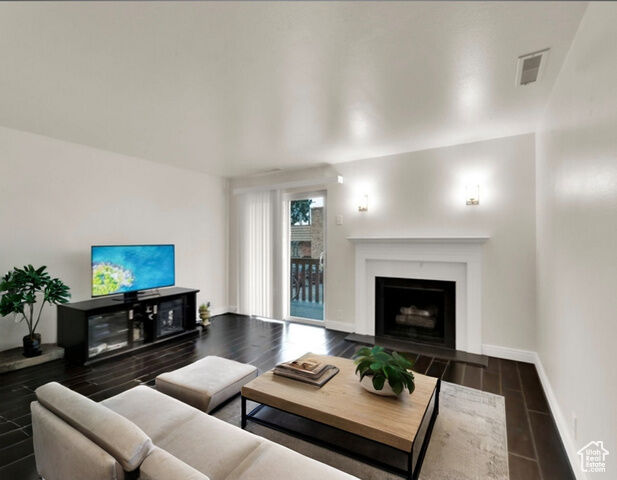 Property Photo:  2220 E Murray Holladay Rd 405  UT 84117 