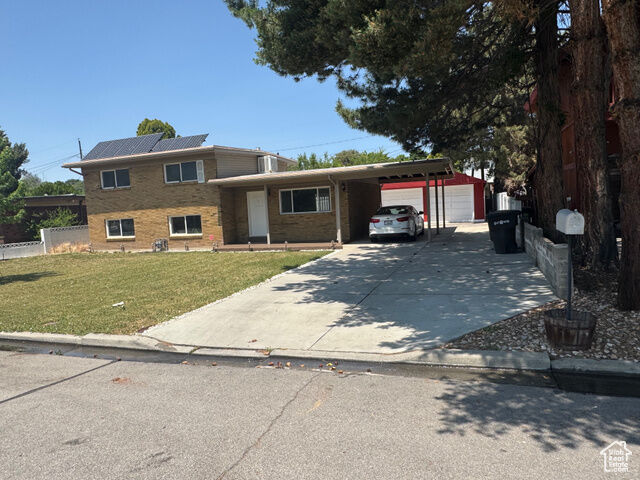 1102 W 860 N  Provo UT 84604 photo