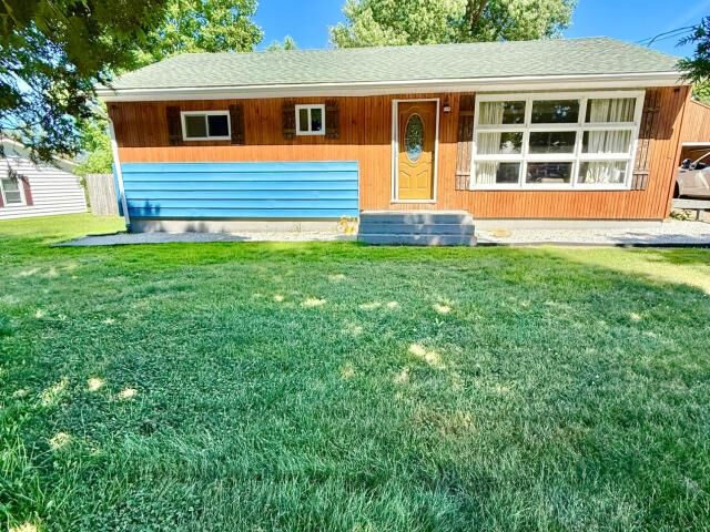 15 Arlington Drive  Warren PA 16365 photo
